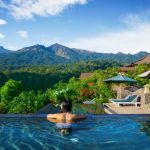 Resorts lodge vacations familyvacationcritic whiteface