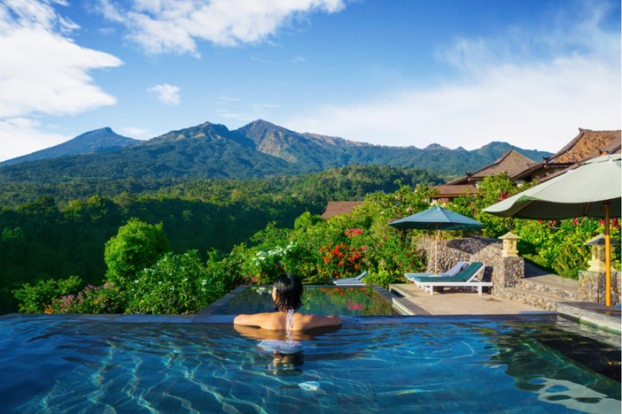 Resorts lodge vacations familyvacationcritic whiteface