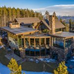 Smoky westgate mountain resort spa gatlinburg tennessee mountains resorts hotels great tn westgateresorts area nashville timeshare does road prime location