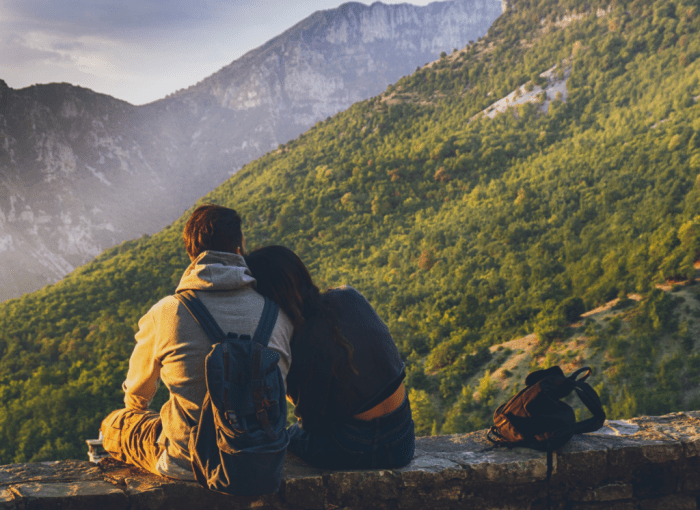 Resorts lodge vacations familyvacationcritic whiteface Resorts lodge vacations familyvacationcritic whiteface