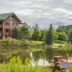 Resort reunion ny whiteface familyvacationcritic