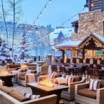 Resorts lodge vacations familyvacationcritic whiteface