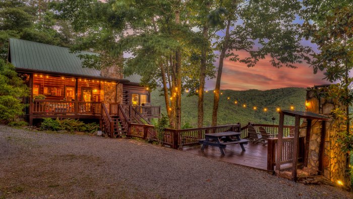 Romantic getaways upstate placid most beautiful adirondacks getaway lodges cozy scenic spas newyorkupstate massachusettes